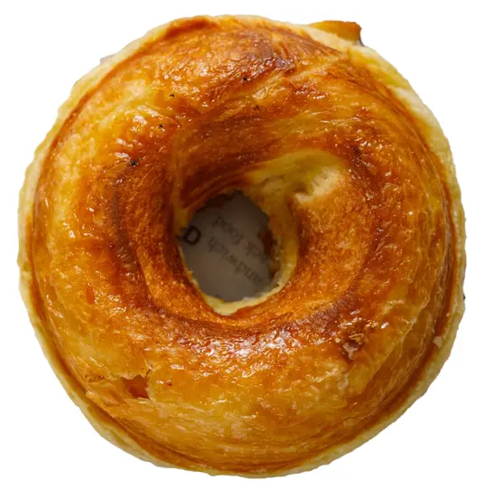 プレーン（原味）