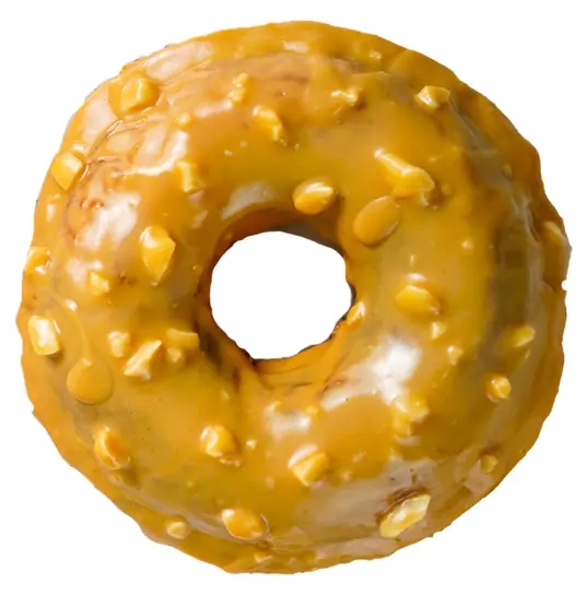 ピーナッツ（花生）